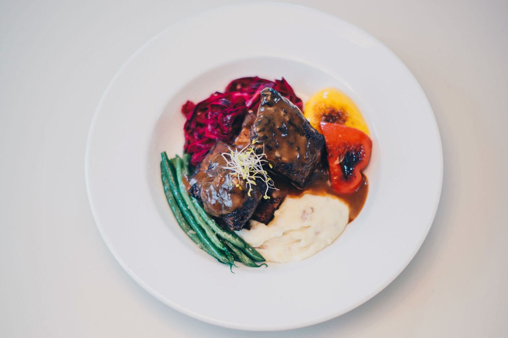 Chef-Darian-Bryan-plate.jpg
